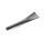 WP Suspension Schlammspachtel Reinigungstool Mud Scraper schwarz