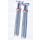 WP KTM Husqvarna XACT Gabel SX50 MINI TC50 MINI 07181U0101