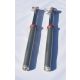 WP KTM Freeride Gabel 250F 18-20 Freeride E-XC 18-23...