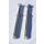WP KTM Freeride Gabel 250F 18-20 Freeride E-XC 18-23 05188T4001