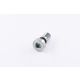 WP Suspension Schraube mit Dichtring M10x23 SX85...