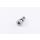 WP Suspension Schraube mit Dichtring M10x23 SX85 S218700000S0000