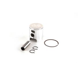 VHM Kolben für Yamaha YZ85 12 Grad Kolben 47,45mm A-Größe 2002-2024