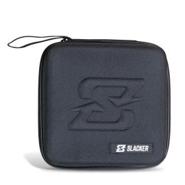Motool Slacker Transport Case Tasche für Motool Digital Slacker und Zubehör