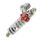 WP Suspension XPLOR Pro 6746 Rally Stoßdämpfer KTM 790/890 Adventure Husqvarna Norden