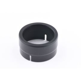 WP Suspension Federauflage XACT XPLOR Pro Cone Valve Gabel 33,5x42,1x13,5mm