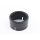 WP Suspension Federauflage XACT XPLOR Pro Cone Valve Gabel 33,5x42,1x13,5mm