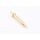 WP Suspension Gabel Zugstufen Nadel 48600189 6x42,6