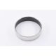 WP Suspension Gabel Gleitbuchse 48mm Gabel Beschichtung...