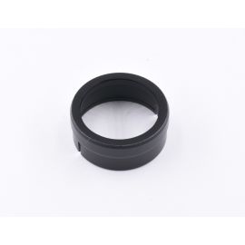 WP Suspension Federauflage XACT XPLOR Pro Cone Valve Gabel 33,5x42,1x17,1mm