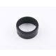 WP Suspension Federauflage XACT XPLOR Pro Cone Valve...