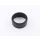 WP Suspension Federauflage XACT XPLOR Pro Cone Valve Gabel 33,5x42,1x17,1mm