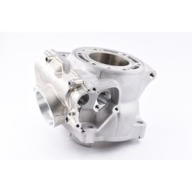KTM Husqvarna GasGas Zylinder SX125 TC125 2016-2022 MC125 2021-2023
