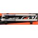 WP KTM Gabel Freeride 350 250R 2014-2017 E-SX E-XC 05187N40