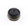 WP Suspension Xplor Gabel Schraubdeckel oben komplett Zugstufe 48601631S