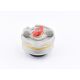 WP Suspension Xplor Gabel Schraubdeckel Zugstufe mit...