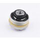 WP Suspension Xplor Gabel Schraubdeckel Zugstufe mit Preload Adjuster 48602028S4
