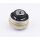 WP Suspension Xplor Gabel Schraubdeckel Zugstufe mit Preload Adjuster 48602028S4