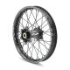 WP Factory Racing 19" Hinterrad Excel für KTM...