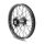 WP Factory Racing 18" Hinterrad Excel für KTM Husqvarna GasGas 2,15x18" schwarz