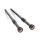 WP APEX PRO 6500 Cartridge für KTM Duke 125/390 Husqvarna 401 2024-2026