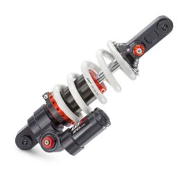 WP Suspension APEX PRO 6746 Stoßdämpfer für KTM 125-390 Duke 2024-2026