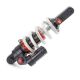 WP Suspension APEX PRO 6746 Stoßdämpfer...