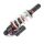 WP Suspension APEX PRO 6746 Stoßdämpfer für KTM 125-390 Duke 2024-2026