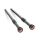 WP Suspension APEX PRO 6500 Cartridge für KTM Duke 125 Duke 390 2017-2023