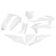 UFO Plastikkit Verkleidungssatz Plastik Satz KTM SX SX-F...