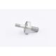 WP Suspension Gabel Druckstufen Aufnahme Cone Valve Xplor...