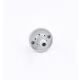 WP Suspension Gabel Druckstufen Aufnahme Cone Valve Xplor Pro Xact Pro 46x2 Tap
