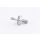 WP Suspension Gabel Druckstufen Aufnahme Cone Valve Xplor Pro Xact Pro 46x2 Tap
