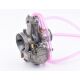 KTM Keihin Vergaser PWK28 PWK 28 SX85 TC85 MC85 2018-2024...