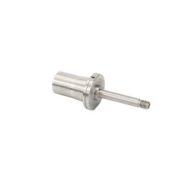 SHOWA Gabel Zugstufen Aufnahme für SHOWA SFF Air 49mm CC Gabel F27800010