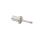 SHOWA Gabel Zugstufen Aufnahme für SHOWA SFF Air 49mm CC Gabel F27800010