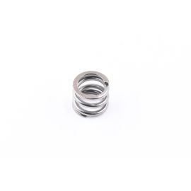 WP Suspension Feder für Cone Valve Ventil 150N 48601866