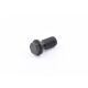 WP Suspension Gabel Hohlschraube Gabelfaust M12x1x23mm...