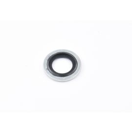 WP Suspension USIT Dichtscheibe 12,7x18x1,5mm NBR 48601185