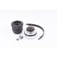 WP Suspension KTM Stoßdämpfer Service Kit 690...