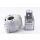 KTM Husqvarna GasGas Zylinder + Kolben Kit SX50 09-23 TC50 17-23 MC50 21-23