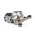 Kayaba Gabelfaust für Sherco SE-R SEF-R 2019-2024 links Bremsscheibenseite