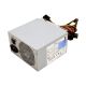 Seasonic 400 Watt ATX Netzteil SSP-400ES2 PS2 Netzteil...