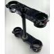 Xtrig ROCS TECH Gabelbrücke für KTM SX85 HQV...