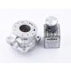 KTM Husqvarna GasGas Zylinder + Kolben Kit SX50 TC50 MC50...