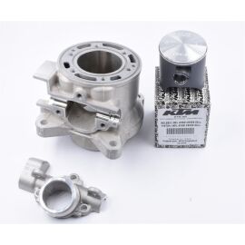 KTM Husqvarna Zylinder + Kolben Kit SX85 TC85 2013-2017 47130038000