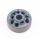 WP Suspension Stoßdämpfer Kolben Xplor 12x46x20 mit Kolbenring 46181328S