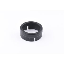 WP Suspension Federauflage XACT XPLOR Pro Cone Valve Gabel 33,5x42,1x3,5mm