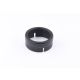 WP Suspension Federauflage XACT XPLOR Pro Cone Valve...