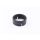WP Suspension Federauflage XACT XPLOR Pro Cone Valve Gabel 33,5x42,1x3,5mm